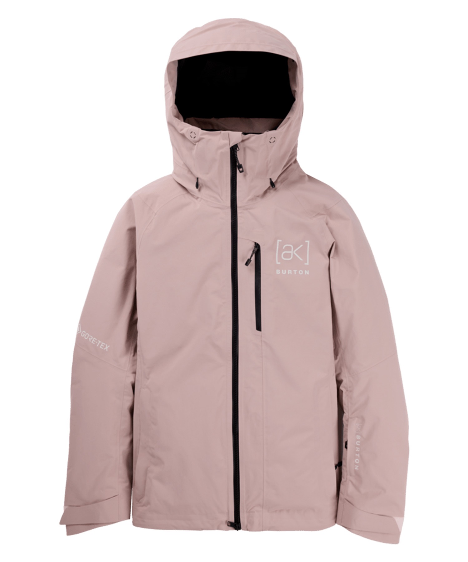 バートン Burton アナログ アウトレット analog ウェア 下 Lサイズ
