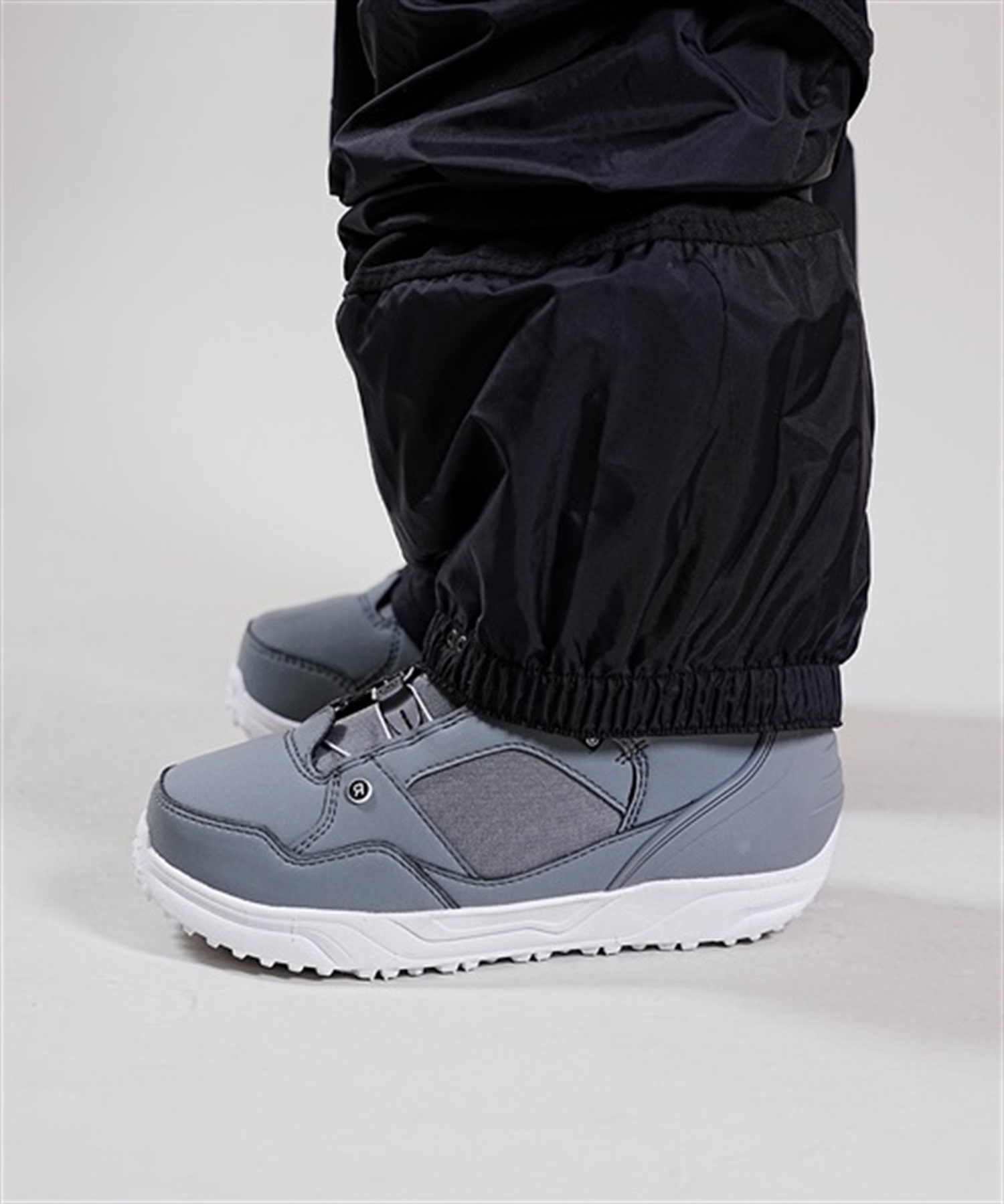 686 シックスエイトシックス GORE-TEX GT スノーボード ウェア パンツ