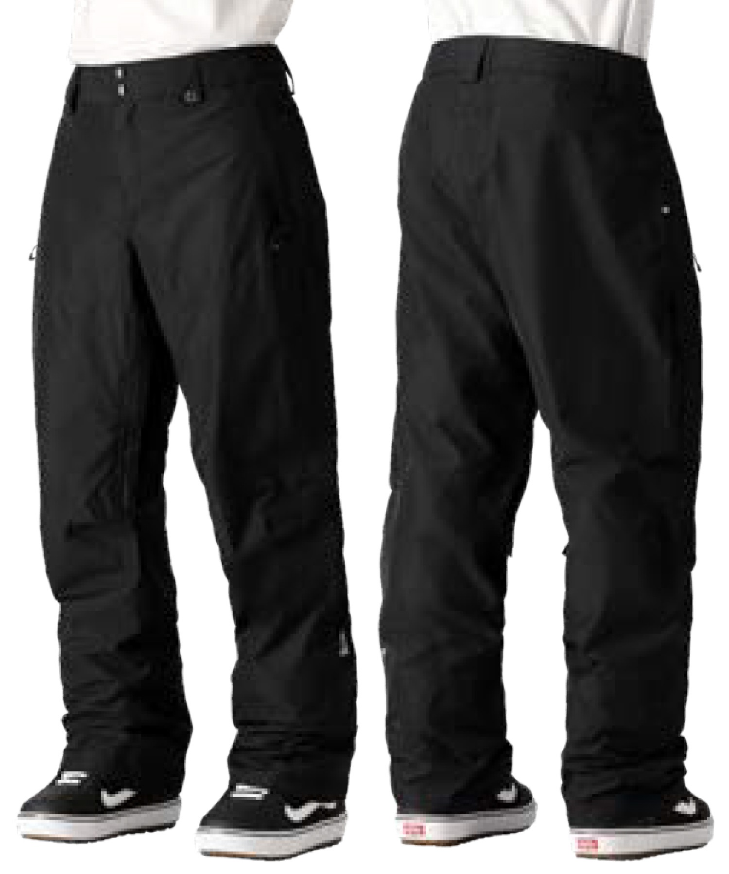 686 シックスエイトシックス GORE-TEX CORE SHELL ユニセックス