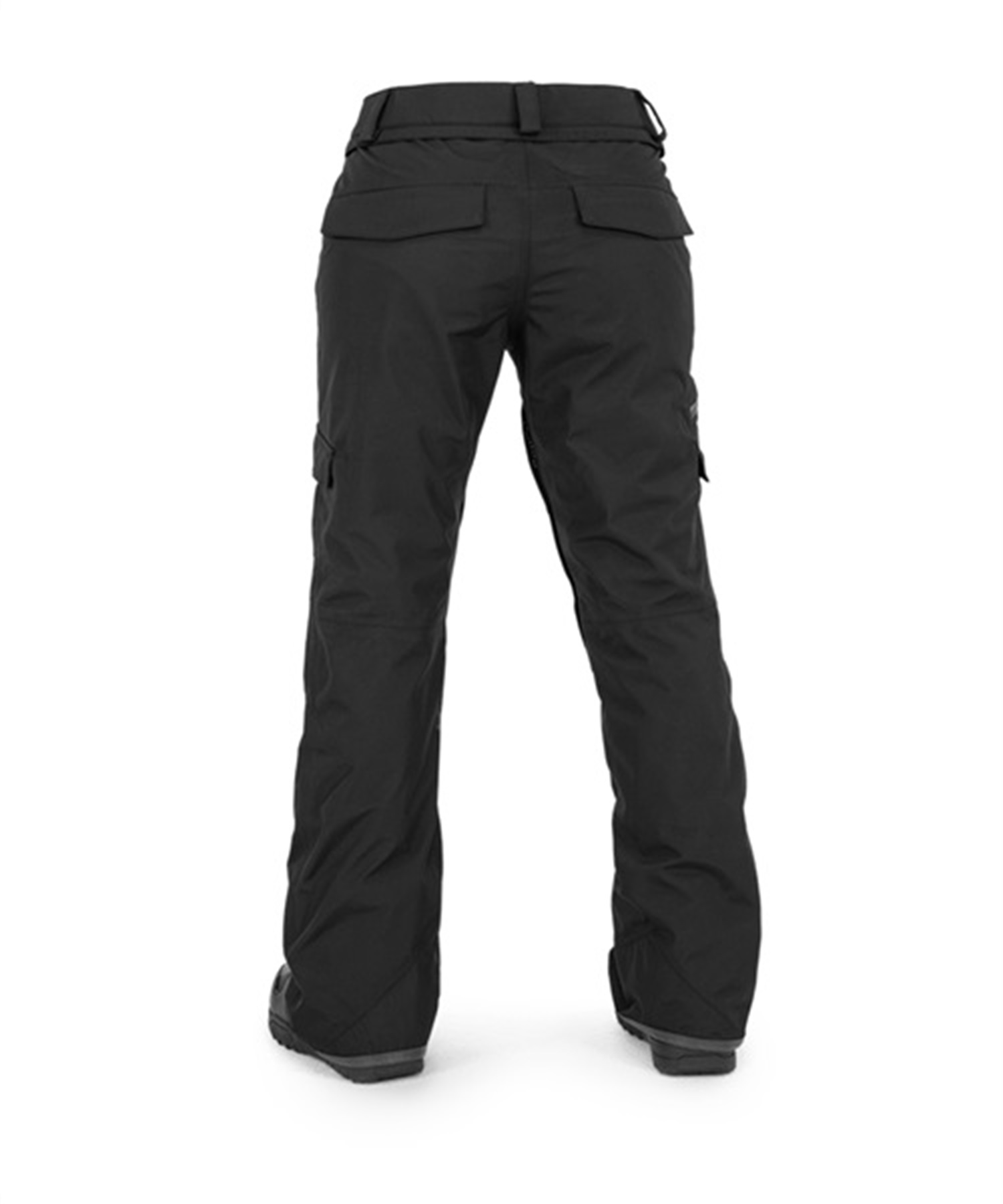 VOLCOM ボルコム ASTON GORE-TEX H1352404 スノーボード ウェア パンツ