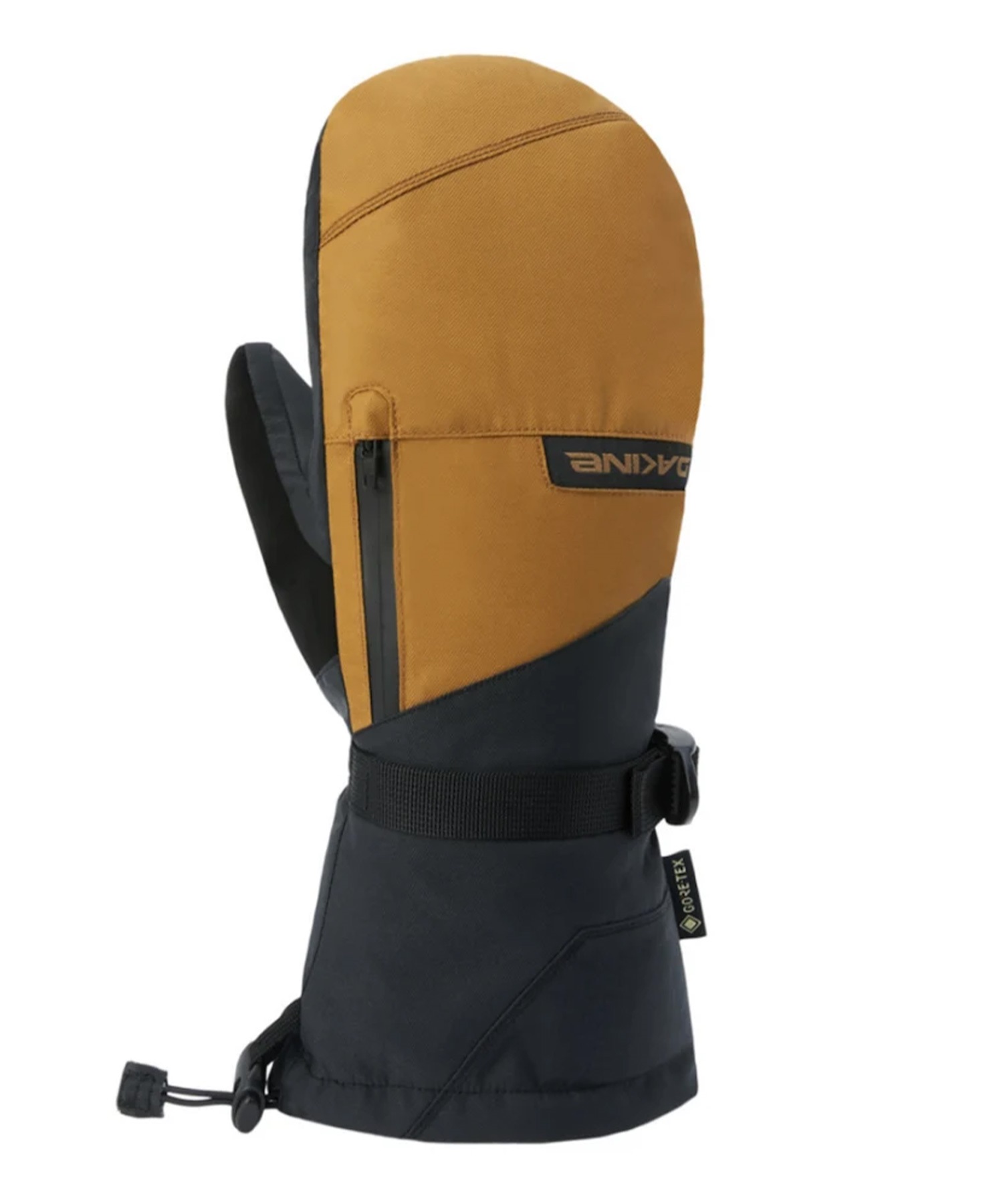 DAKINE ダカイン TITAN GORE-TEX MITT ゴアテックス スノーボード