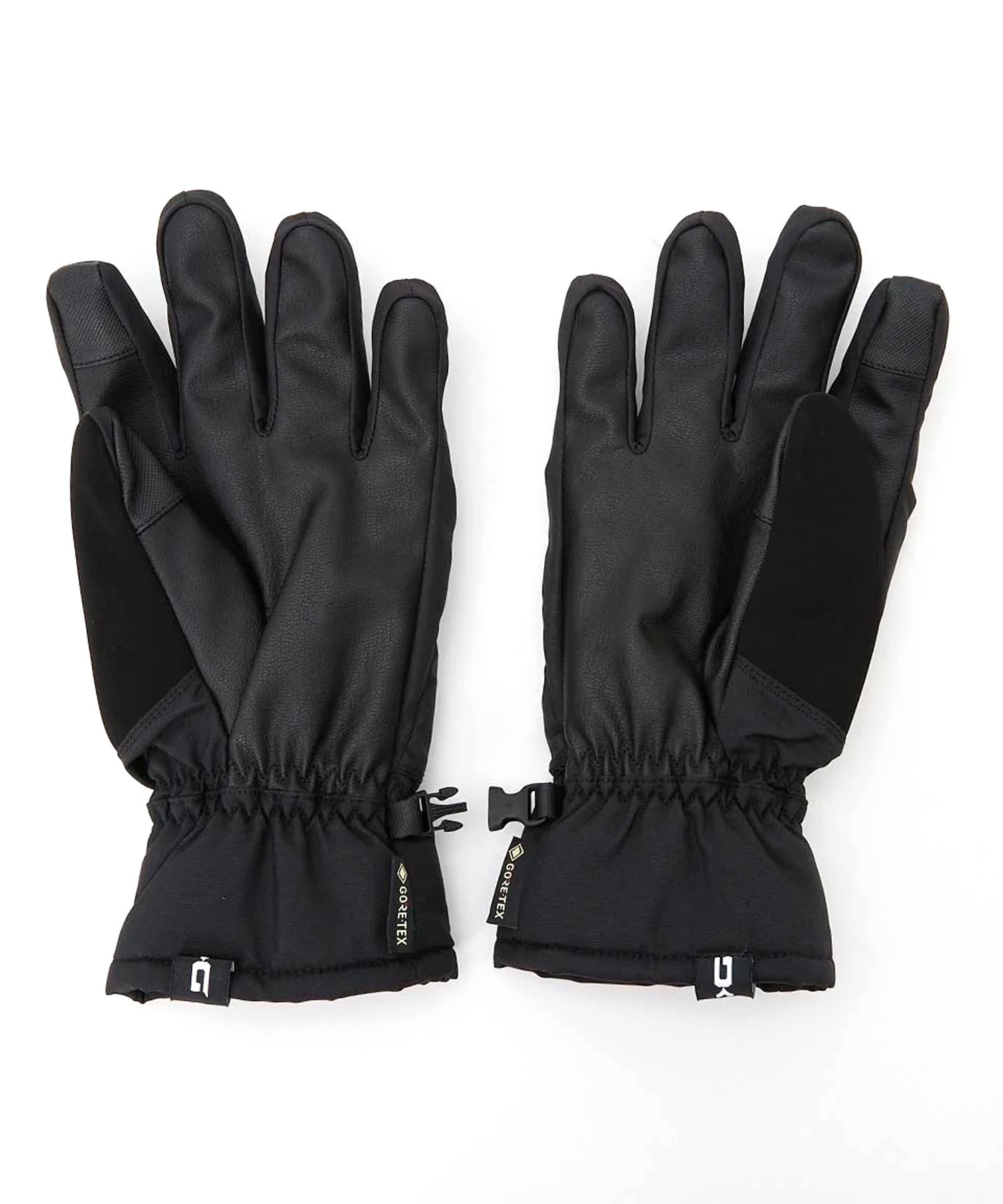 DAKINE ダカイン SATURN GORE-TEX GLOVE ゴアテックス スノーボード