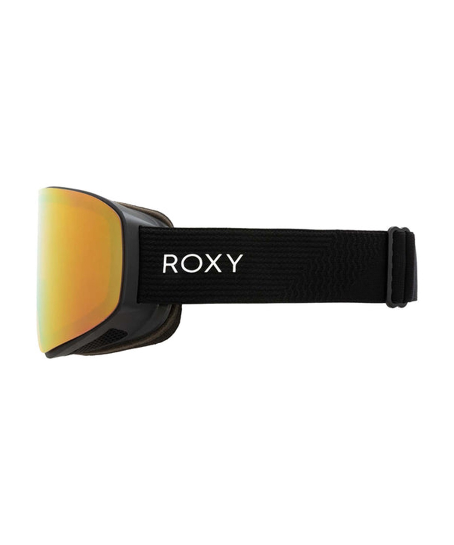 ROXY ロキシー FEELIN COLOR LUXE AF 平面レンズ スノーボード