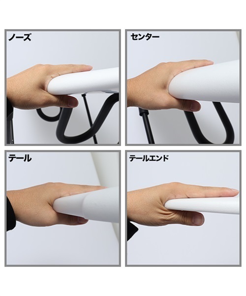 カシオ 新品チャネルアイランズ「Free scrubber」日本正規品 Free