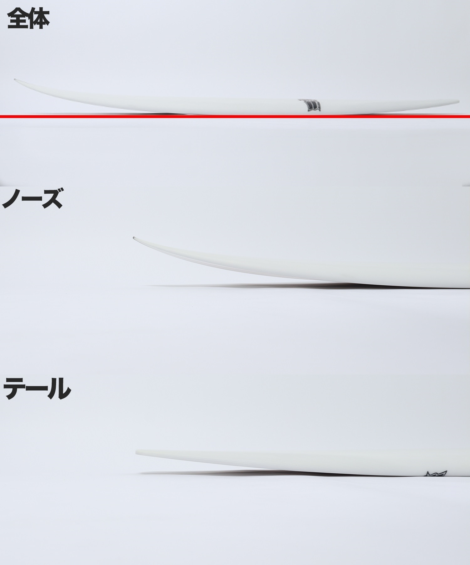 JS INDUSTRIES ジェイエスインダストリー XERO GRAVITY ゼログラビティ