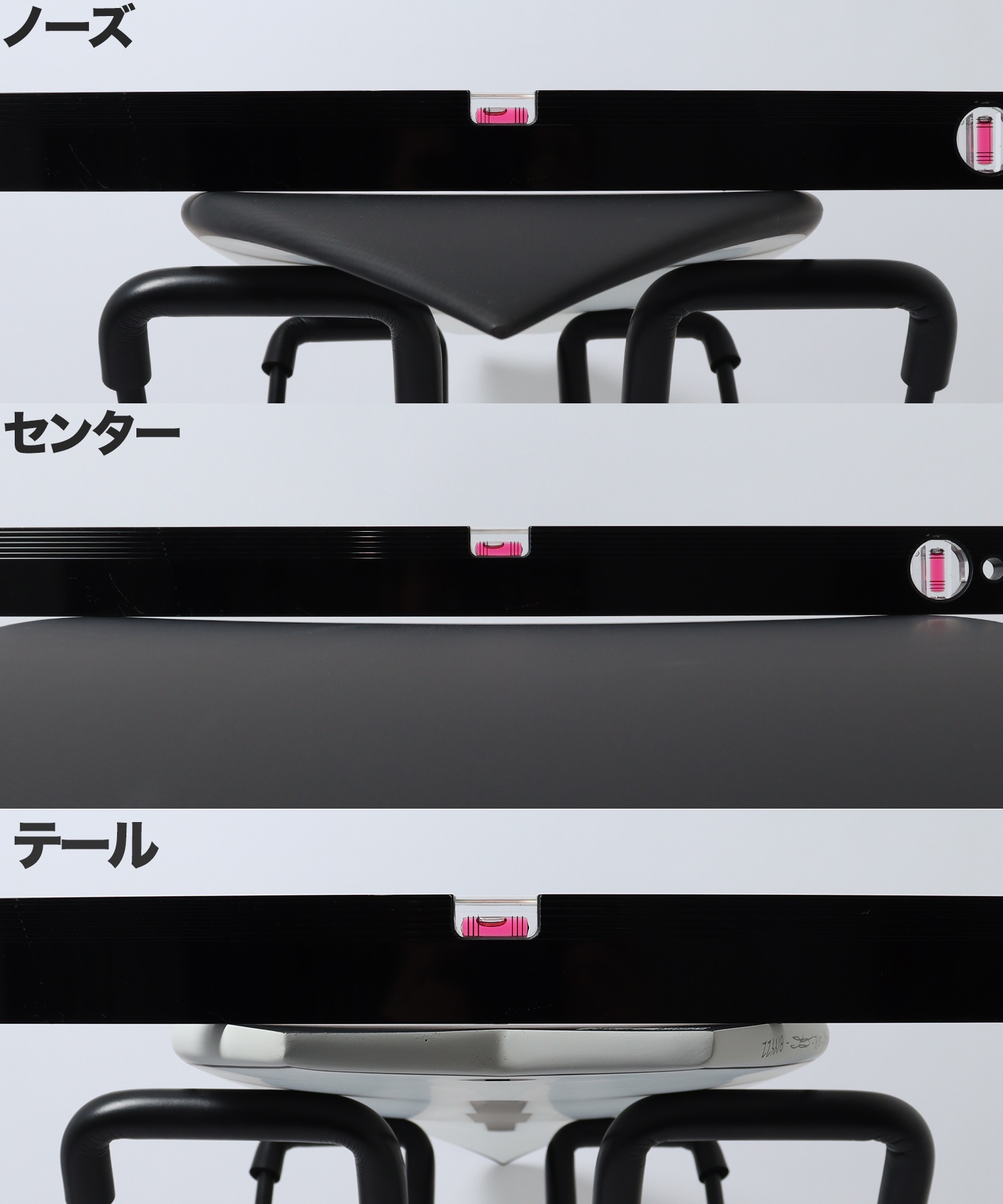 JS INDUSTRIES ジェイエスインダストリーXERO FUSION HYFI3.0 ゼロ