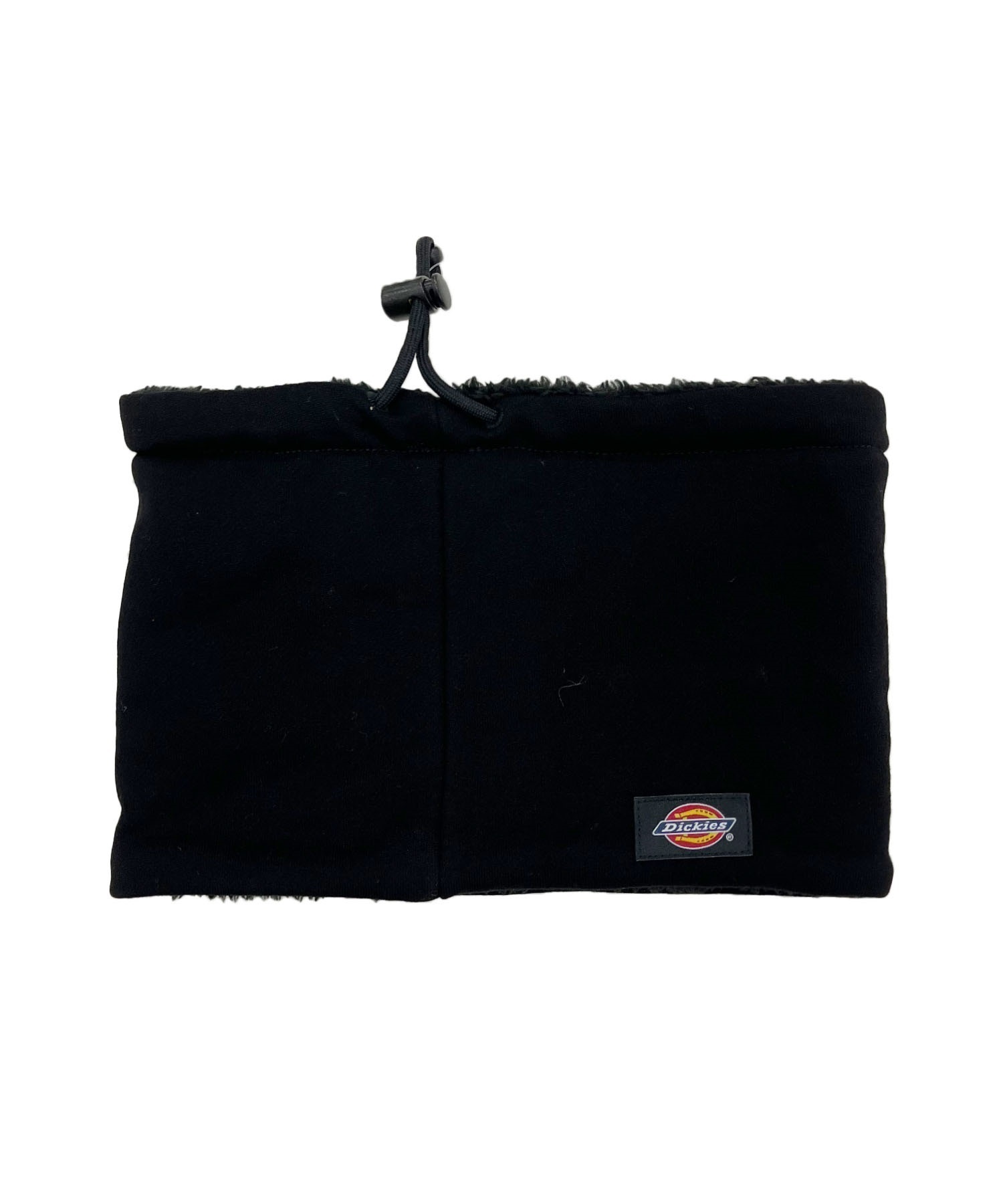 Dickies/ディッキーズ DK MS 2WAY NECKWARMER Kids キッズ ネック
