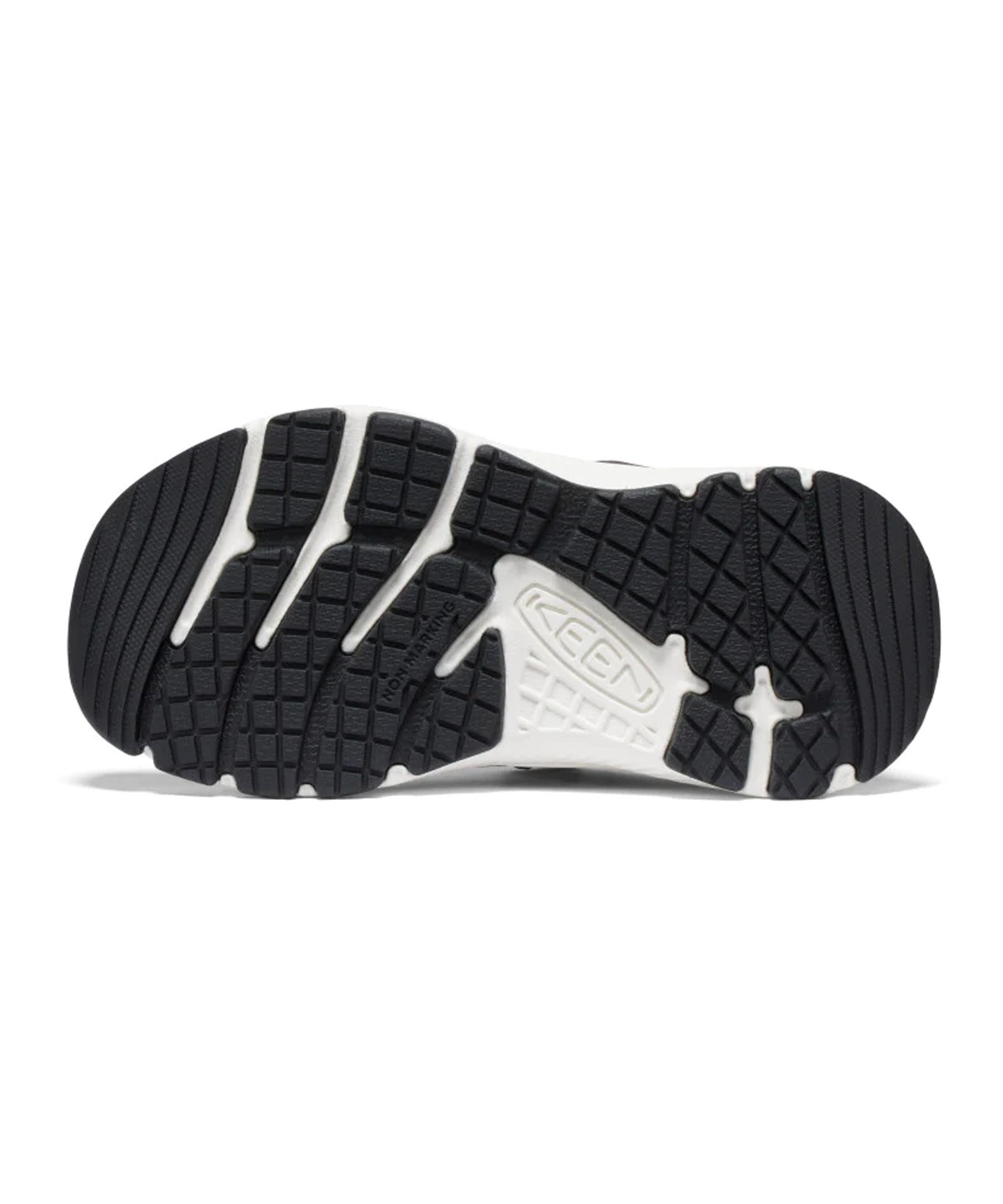 KEEN キーン MOTOZOA SANDAL リトルキッズ モトゾア サンダル ジュニア