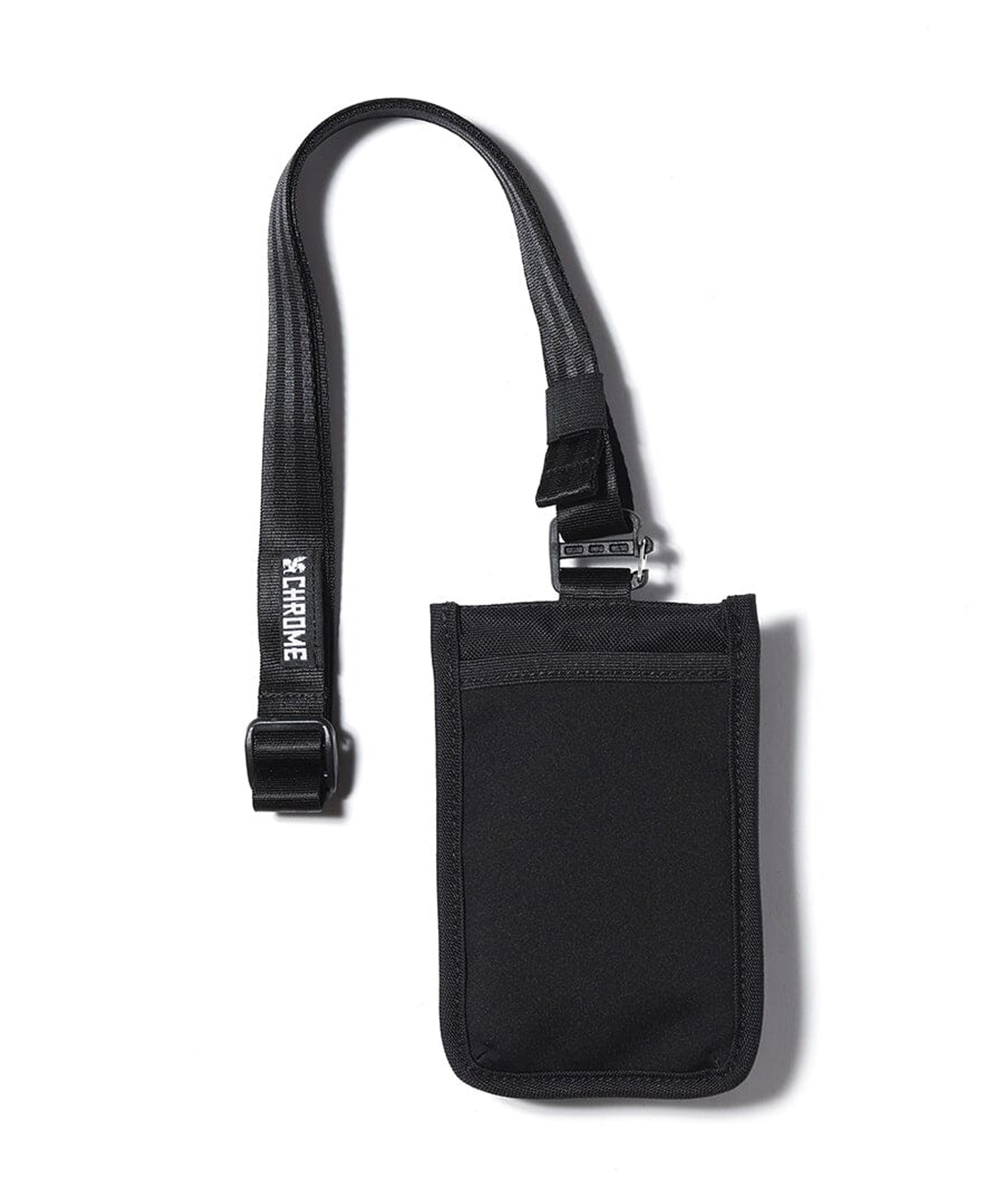 CHROME/クローム ポーチ MULTI TECH POUCH マルチ テック ポーチ
