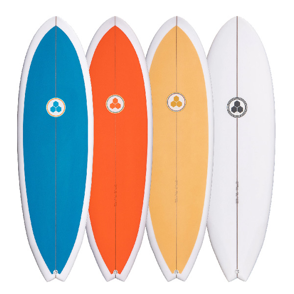 新品・送料込み＞アルメリック 5.6 G Skate A2597 アルメリック GSKATE