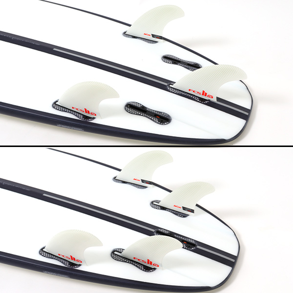REVO|FIREWIRE