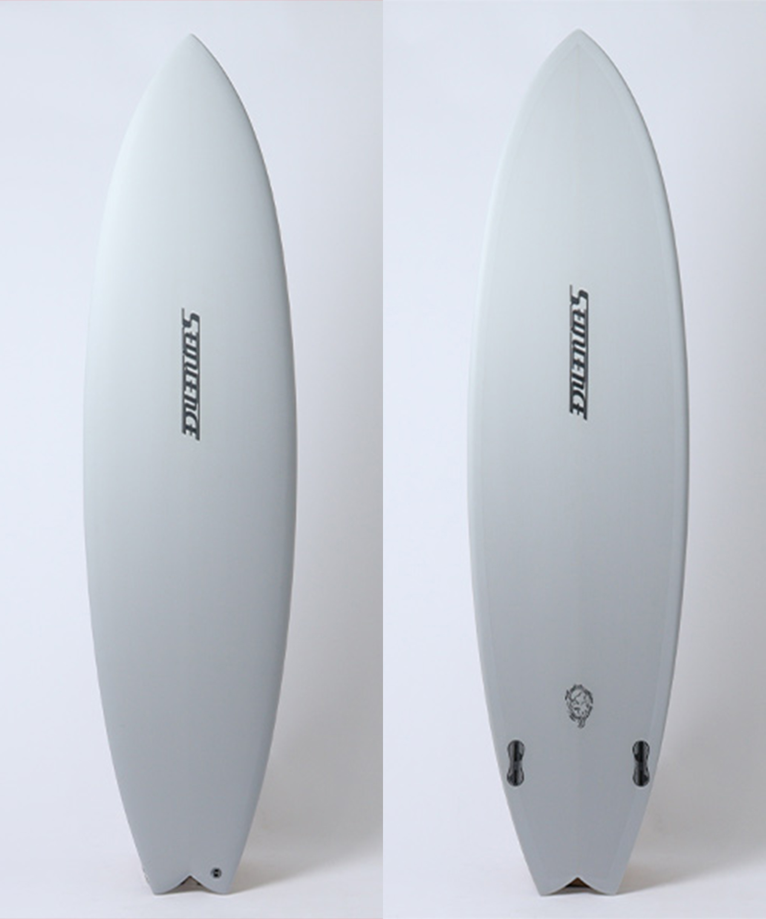 Sequence|SURFBOARD