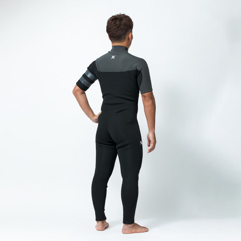2025 シーガルウェットスーツ新入荷情報 - ムラサキスポーツ湘南鵠沼店 -