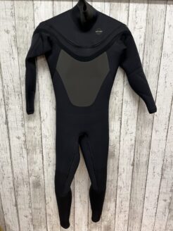 エアタイトの商品一覧 AIRTIGHT | ムラサキスポーツの中古バリュー