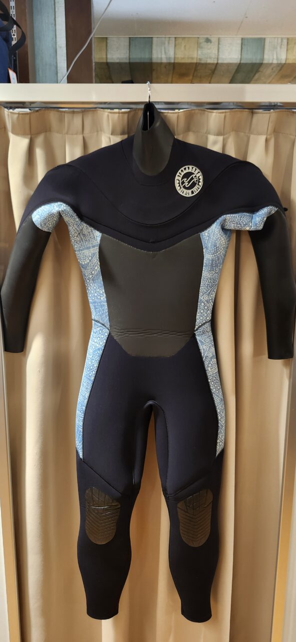 オニールの商品一覧 O'NEILL | ムラサキスポーツの中古バリュー