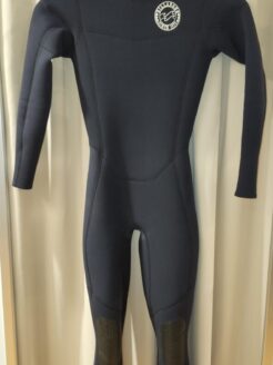 フルスーツの商品リスト | ムラサキスポーツの中古バリューウェットスーツ