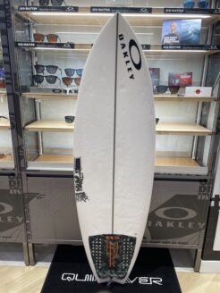 浦添店の商品リスト | ムラサキスポーツの中古バリューサーフボード