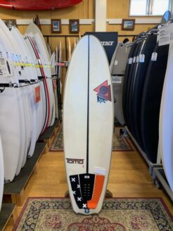 FIRE WIRE 商品リスト | ムラサキスポーツの中古バリューサーフボード