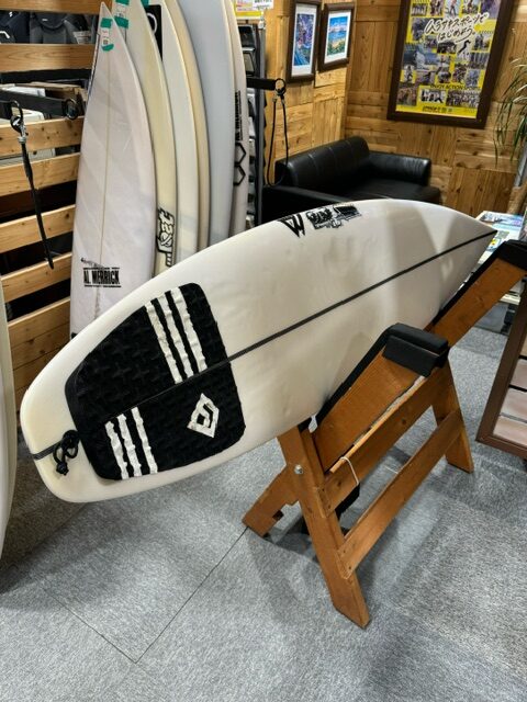 2/20(金)～2/23(月)迄ポイント+10％UP!!】【 JS INDUSTRIES】MONSTA8 5