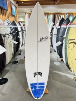 LOST | ムラサキスポーツの中古バリューサーフボード