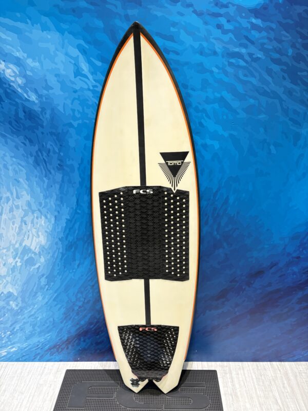 ≪2月20日(金)～2月23日(月)までポイント10％UP！！≫【FIREWIRE】EL