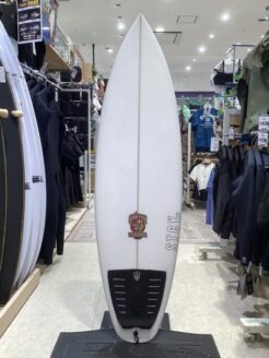 STACEYの商品リスト | ムラサキスポーツの中古バリューサーフボード