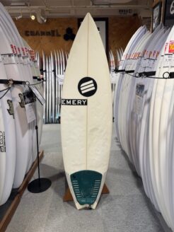 EMERYの商品リスト | ムラサキスポーツの中古バリューサーフボード