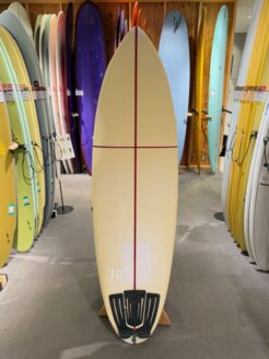 ミッドレングスタグの商品リスト | ムラサキスポーツの中古バリュー