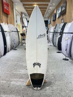 LOST | ムラサキスポーツの中古バリューサーフボード