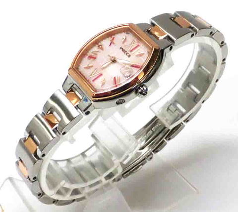 wiccaウイッカ有村架純KL0-111-93正規品販売店/JR大府駅前1961年創業