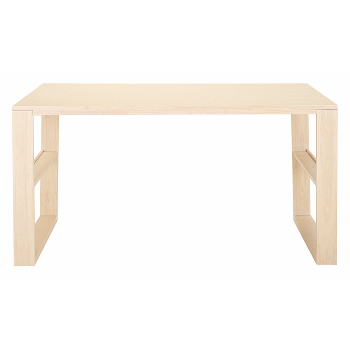 ダイニングテーブル DT-06-140 CHERRY チェリー 桜屋工業 HOMEDAY