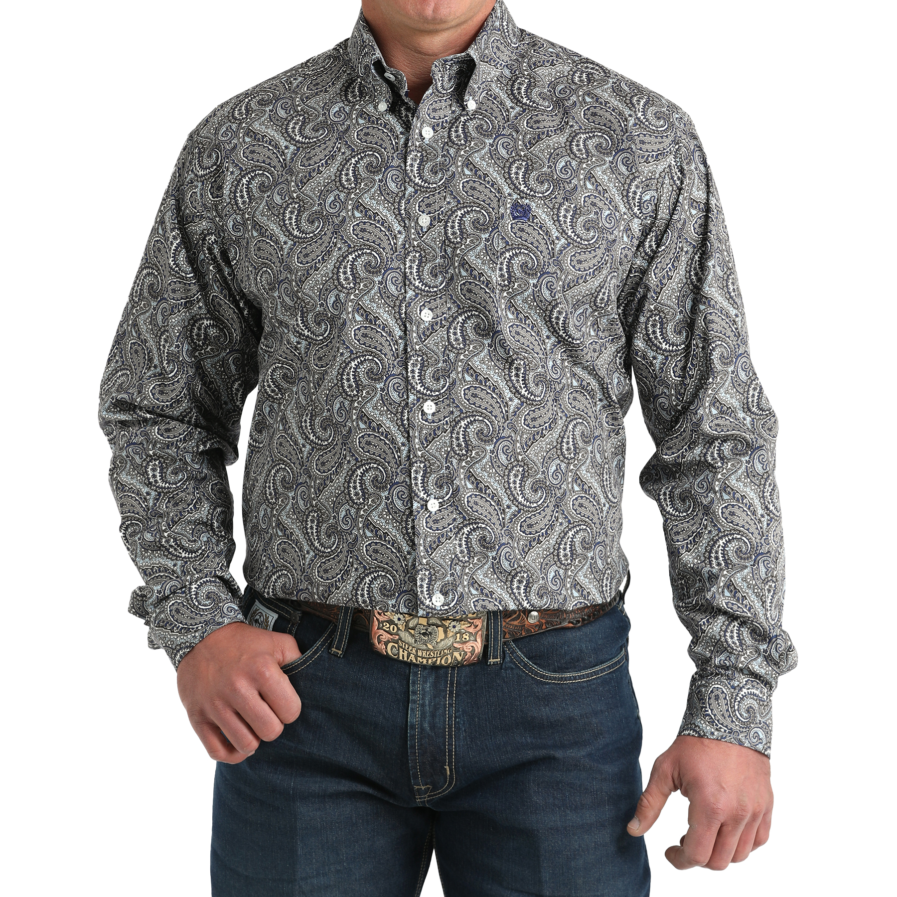cinch-mtw1106001-main.jpg