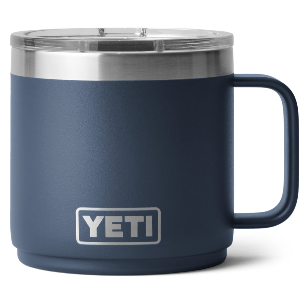 yeti-21071502194-main.jpg