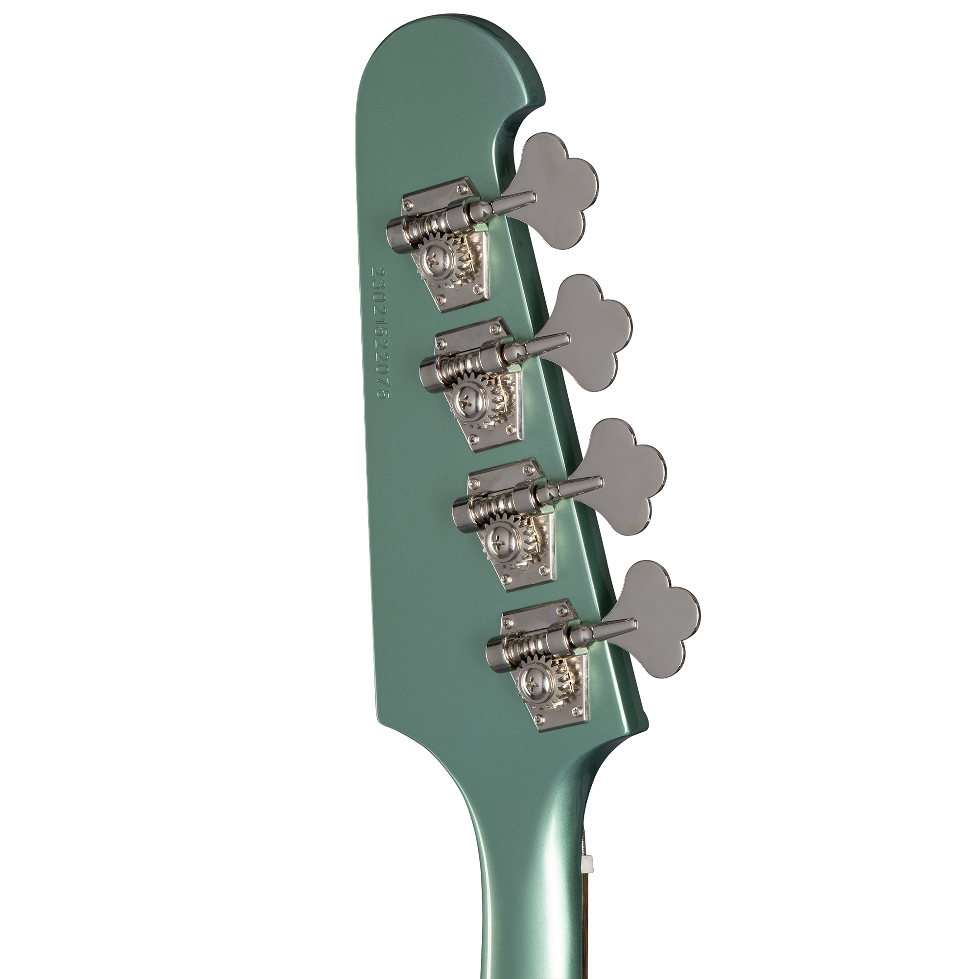 Epiphone Original Bassシリーズ エレキベースThunderbird '64