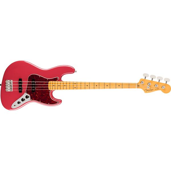 ATELIER Z Musician's Modelシリーズ 5弦エレキベースX-50 TP-BLK