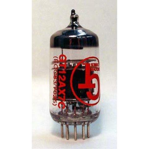 Groove Tubes 全商品一覧 | MUSIC PLANT WEBSHOP