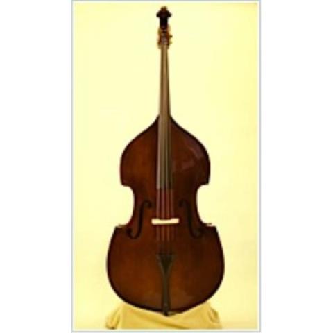 コントラバス/ウッドベース一覧 ページ | MUSIC PLANT WEBSHOP