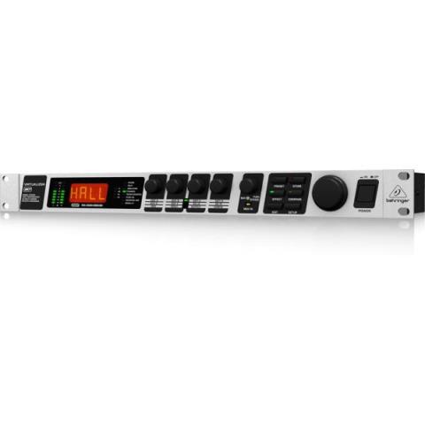 Roland SDEシリーズ ディレイSDE-1000 DIGITAL DELAY中古()売却済み