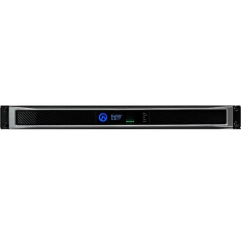 YAMAHA XPシリーズ 2ch パワーアンプXP7000新品生産完了品です