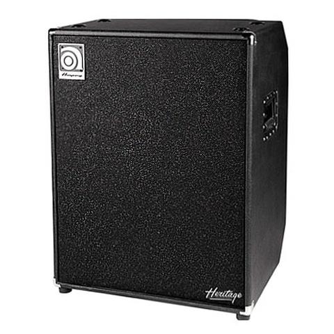 Ampegベースアンプキャビネット一覧 ページ | MUSIC PLANT WEBSHOP