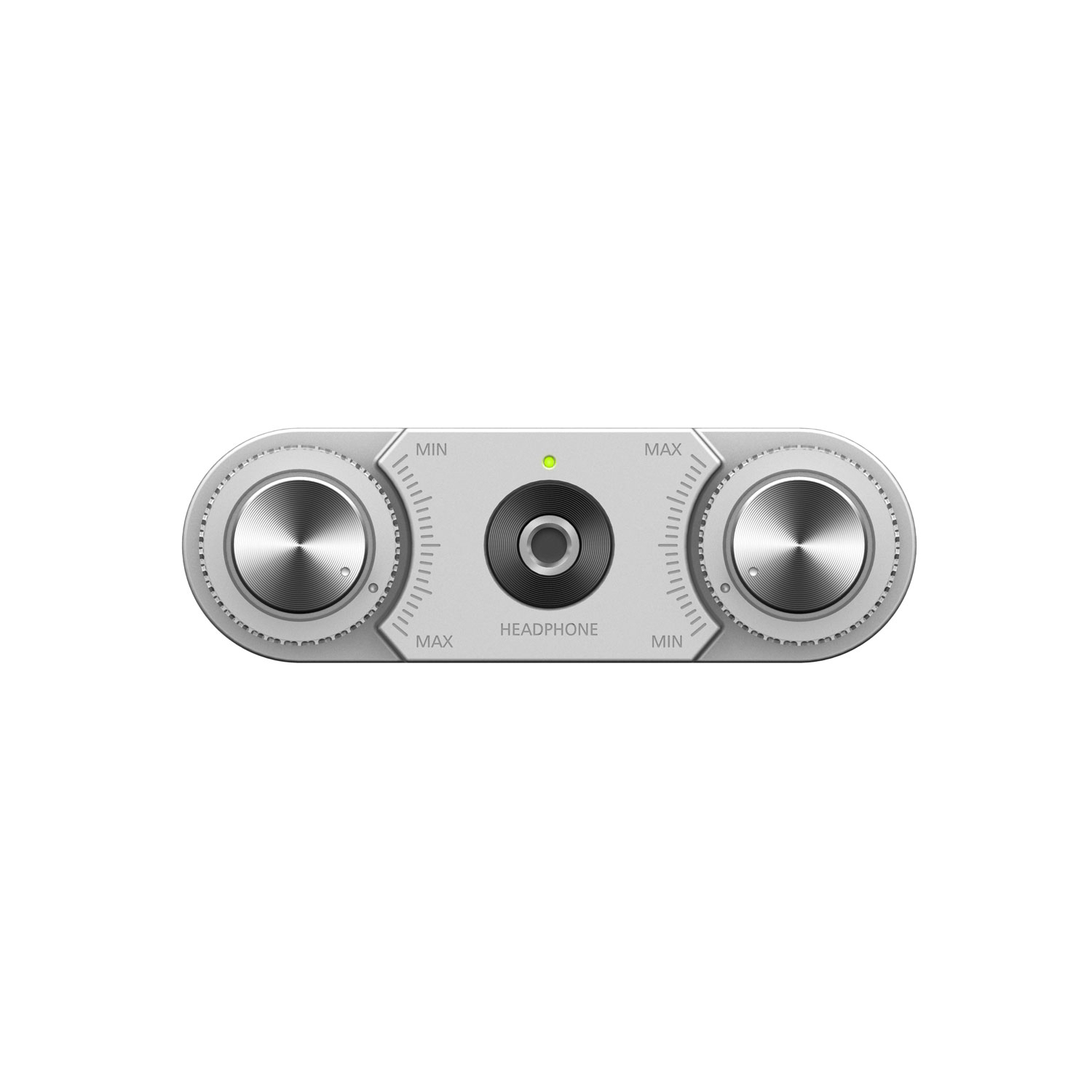 PHIL JONES BASS (PJB) ベース用モバイルヘッドホンアンプBIGHEAD PRO