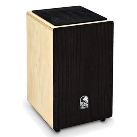 TOCAカホン一覧 ページ | MUSIC PLANT WEBSHOP