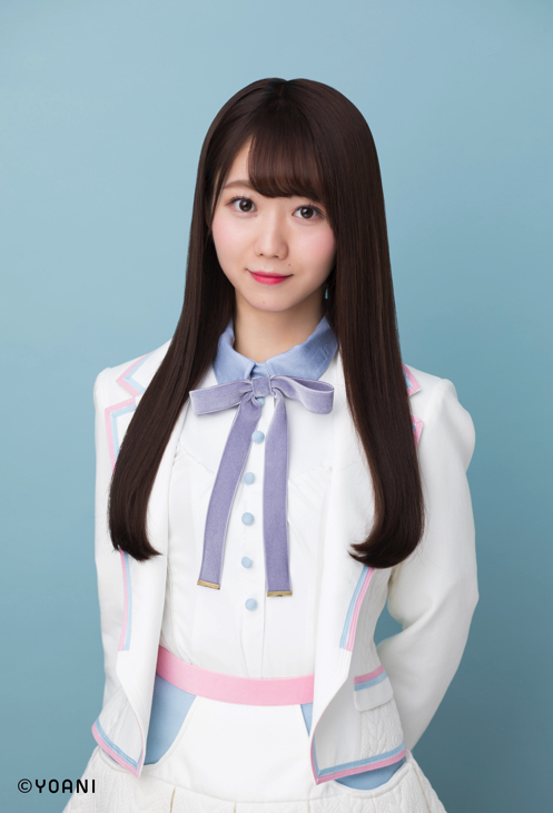 写真】写真・「僕らの制服クリスマス」インタビュー（7）
