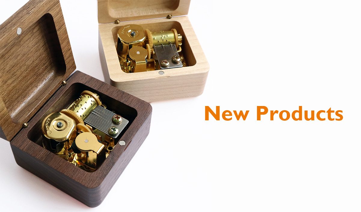 ssx2673NHKオルゴールコレクション11個 ssx2673NHKオルゴール