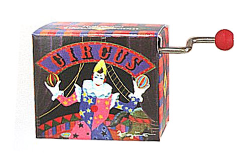 koji-muari-crank-box-clown.jpg