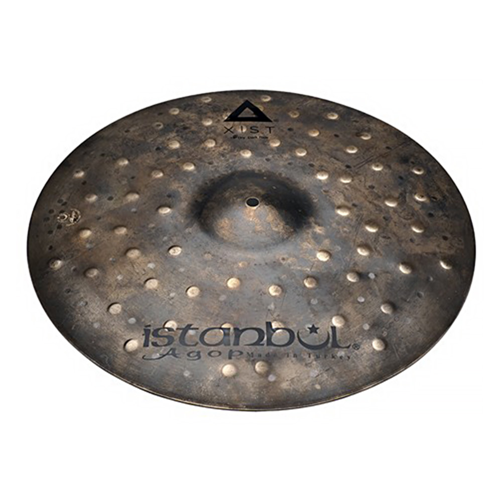 istanbul Agop 22