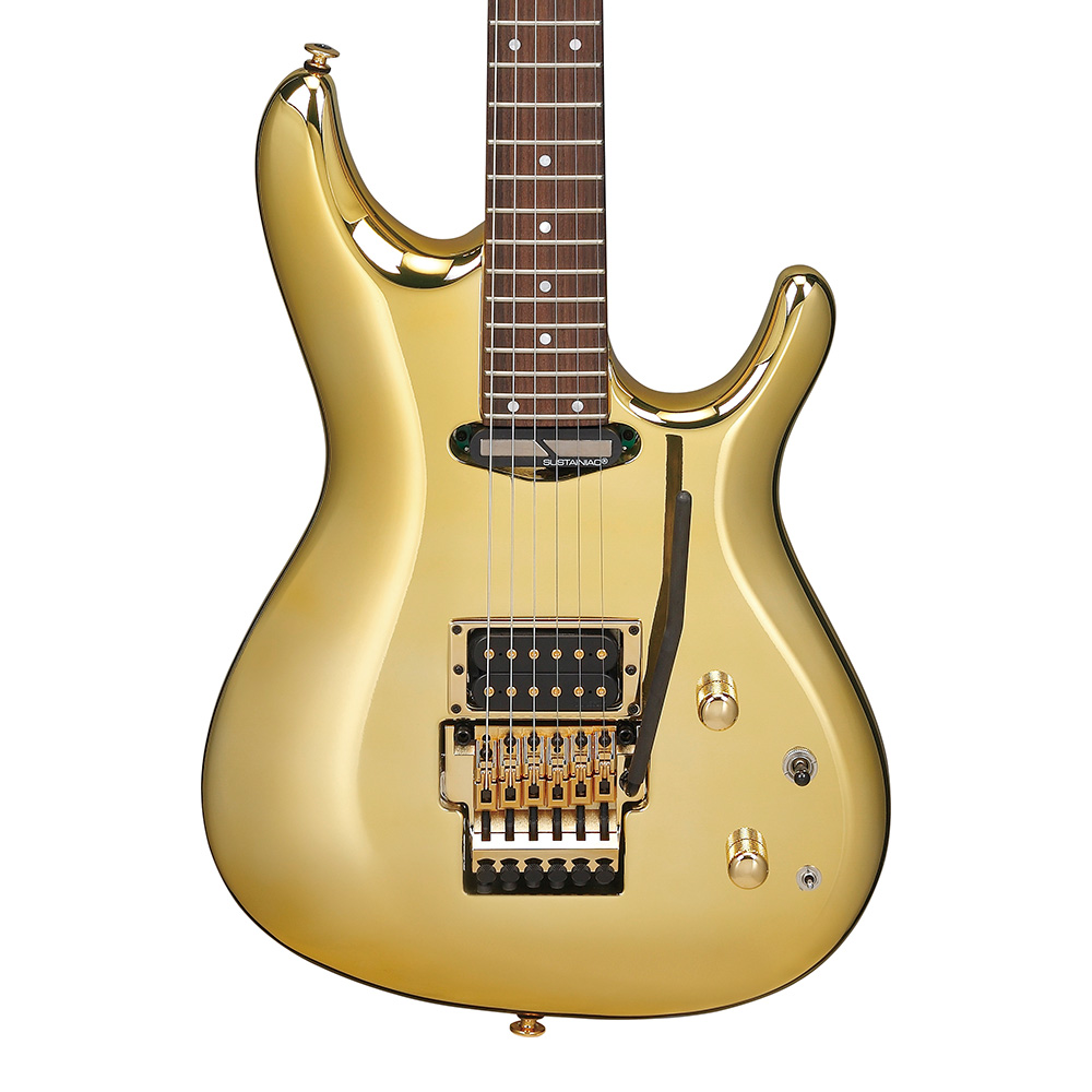 Ibanez JS3CR 