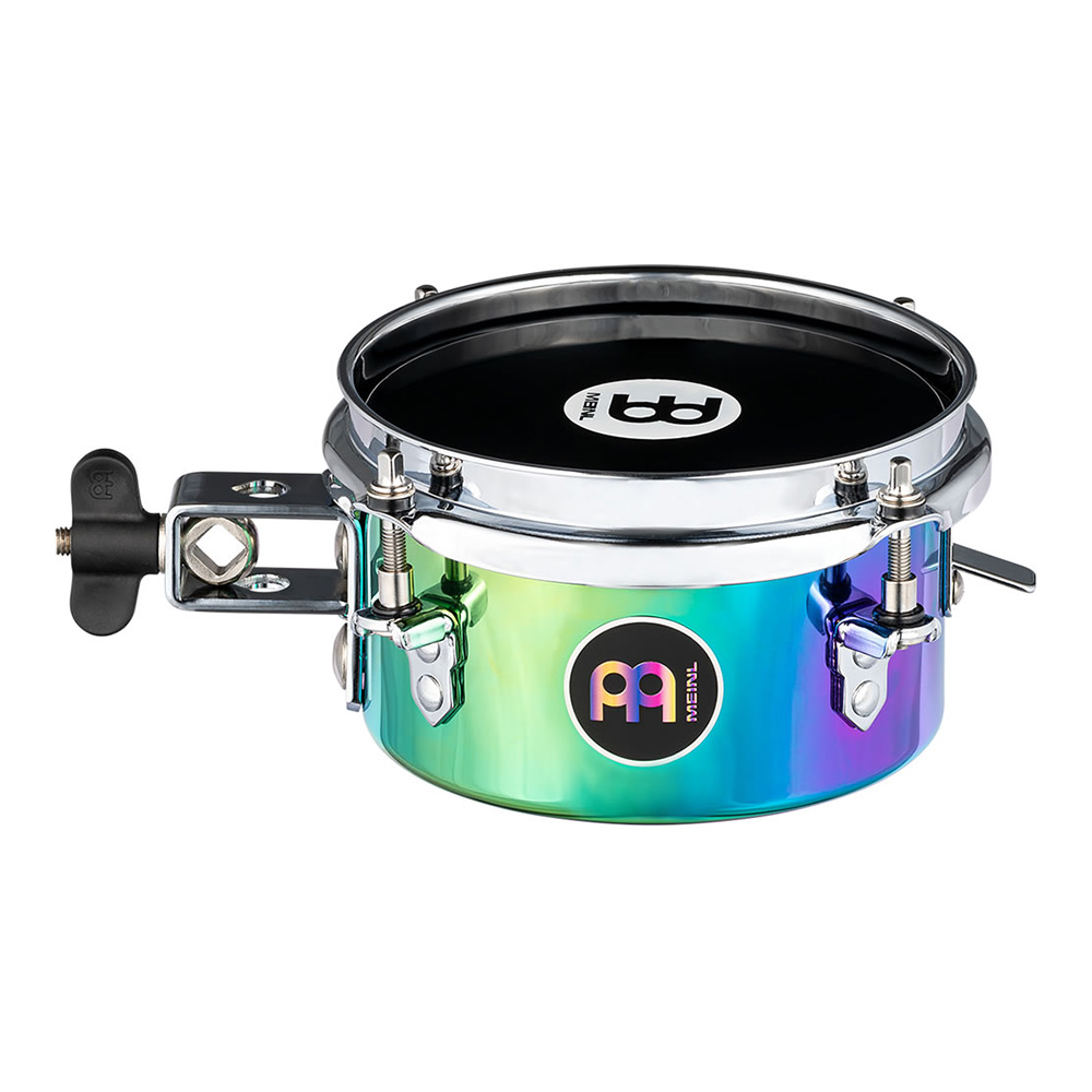 Toca classic series 13インチ ティンバレス Toca classic series 13
