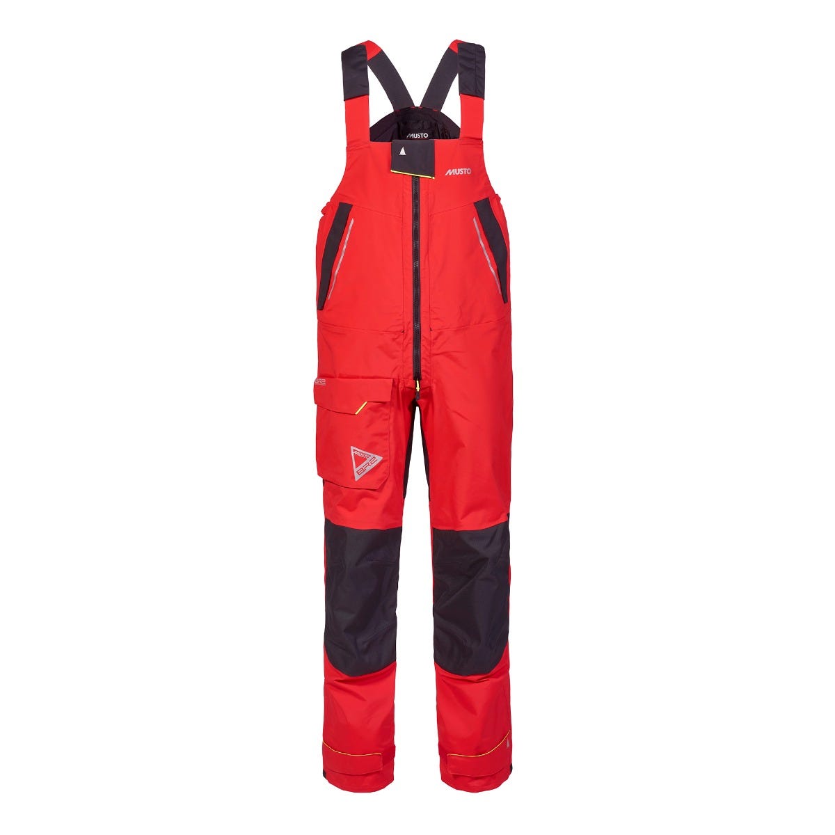 Men's Mpx Gore-tex Pro Offshore Trouser 2.0 | Musto