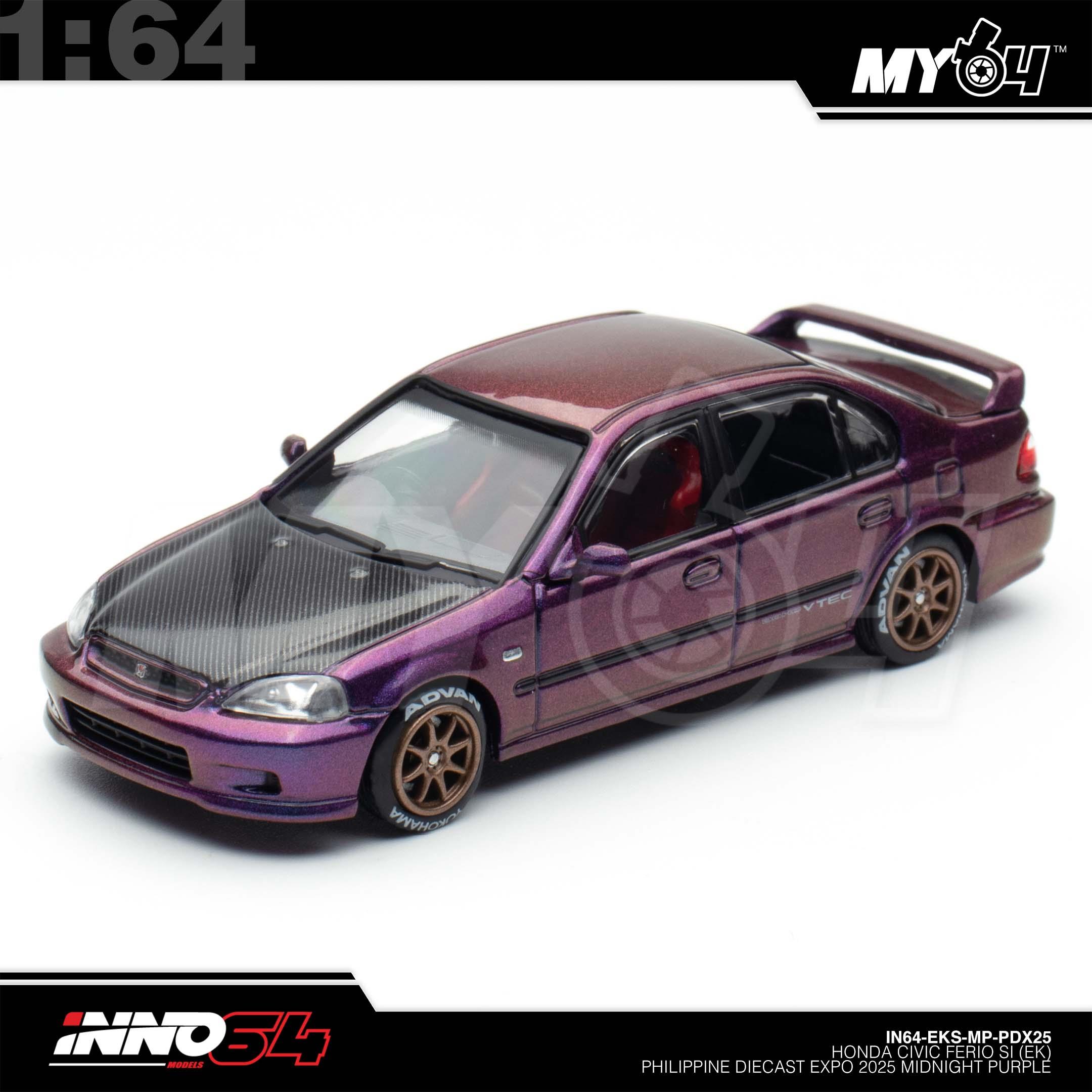 Model Cars Online Malaysia :: Diecast Scale Model Cars | inno64